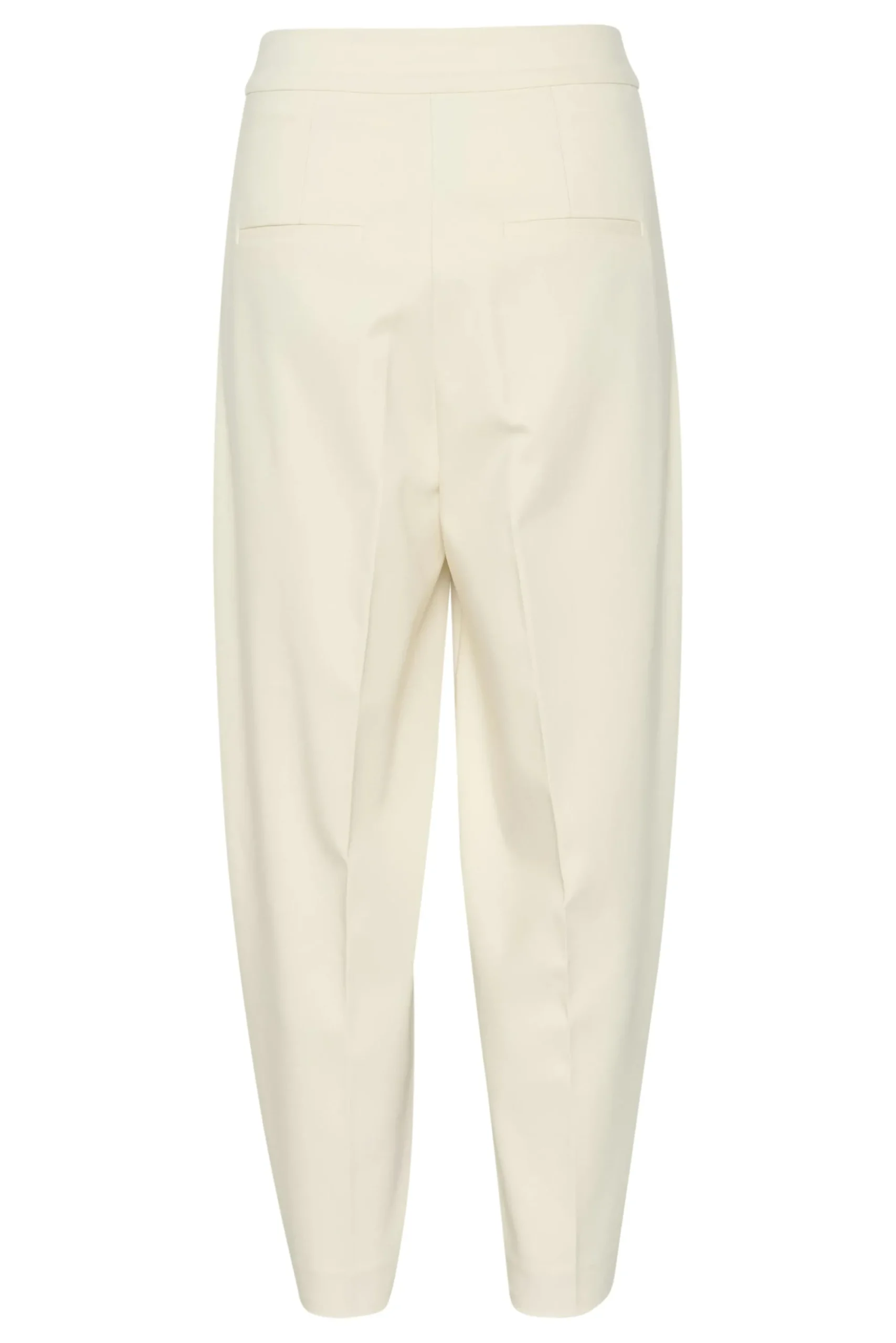 InWear ZellaIW Barrel Bukser* Bukser & Jumpsuits