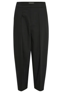 InWear ZellaIW Barrel Bukser* Suits | Bukser & Jumpsuits