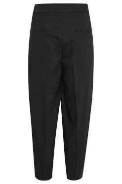 InWear ZellaIW Barrel Bukser* Suits | Bukser & Jumpsuits