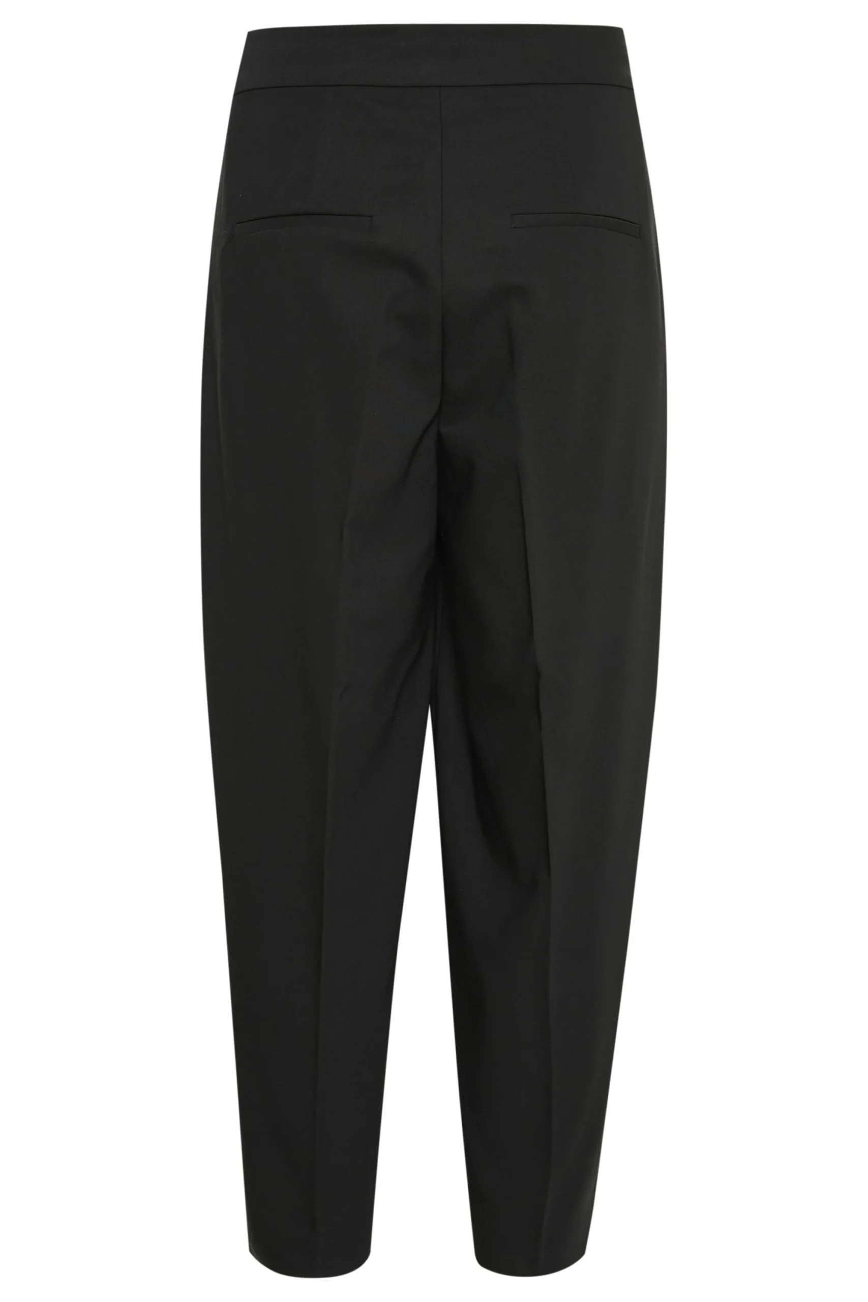 InWear ZellaIW Barrel Bukser* Suits | Bukser & Jumpsuits
