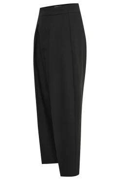 InWear ZellaIW Barrel Bukser* Suits | Bukser & Jumpsuits