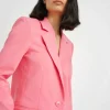 InWear ZellaIW Blazer* Blazere | Yttertøy