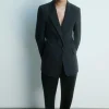 InWear ZellaIW Blazer* Suits | Blazere