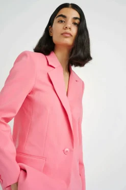 InWear ZellaIW Blazer* Blazere | Yttertøy