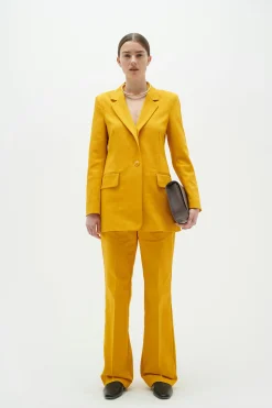 InWear ZellaIW Blazer* Suits | Blazere