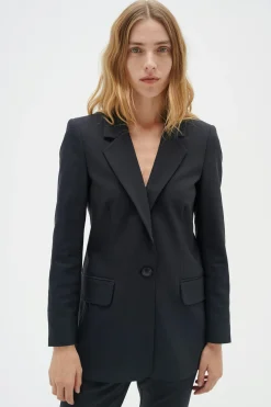 InWear ZellaIW Blazer* Suits | Blazere