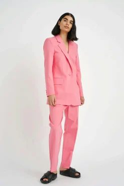 InWear ZellaIW Blazer* Blazere | Yttertøy