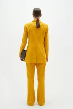 InWear ZellaIW Blazer* Suits | Blazere