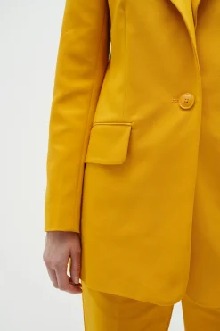 InWear ZellaIW Blazer* Suits | Blazere