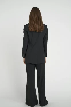 InWear ZellaIW Blazer* Suits | Blazere