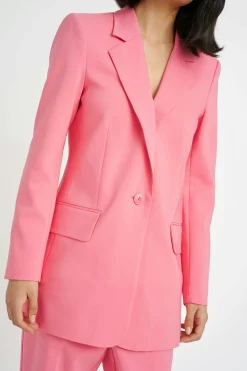 InWear ZellaIW Blazer* Blazere | Yttertøy