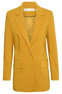 InWear ZellaIW Blazer* Suits | Blazere