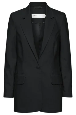 InWear ZellaIW Blazer* Suits | Blazere