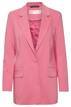 InWear ZellaIW Blazer* Blazere | Yttertøy