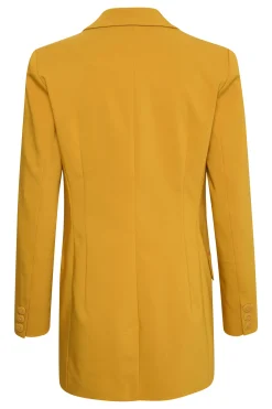 InWear ZellaIW Blazer* Suits | Blazere