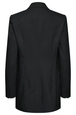 InWear ZellaIW Blazer* Suits | Blazere