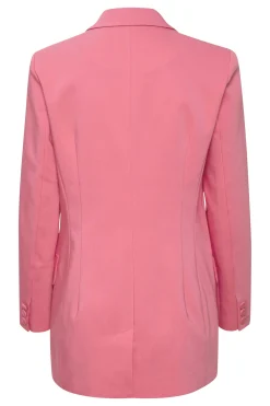 InWear ZellaIW Blazer* Blazere | Yttertøy