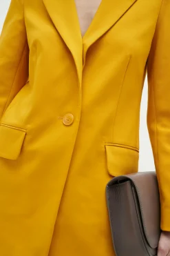 InWear ZellaIW Blazer* Suits | Blazere