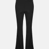 InWear ZellaIW Bootcut Bukser* Suits | Bukser & Jumpsuits