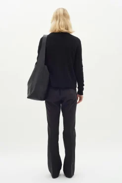 InWear ZellaIW Bootcut Bukser* Suits | Bukser & Jumpsuits