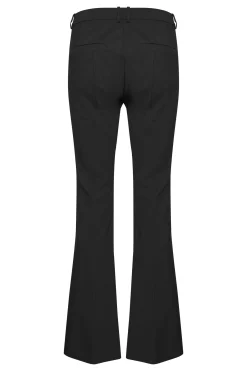 InWear ZellaIW Bootcut Bukser* Suits | Bukser & Jumpsuits