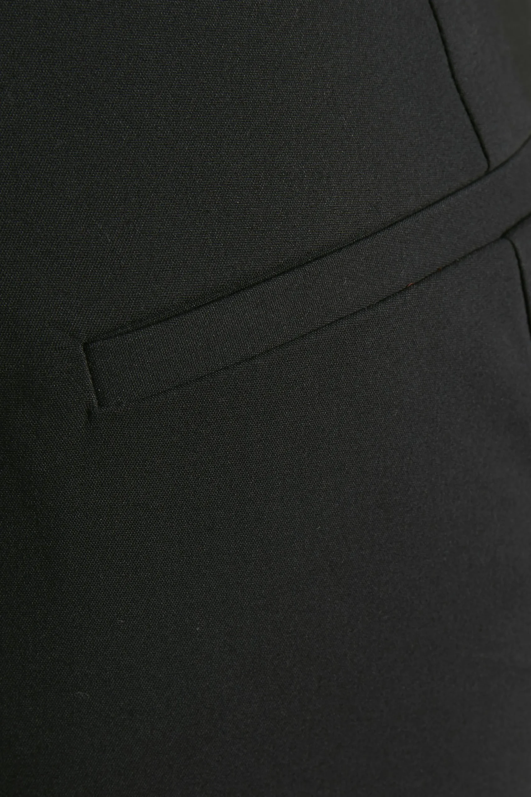 InWear ZellaIW Bootcut Bukser* Suits | Bukser & Jumpsuits
