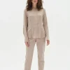 InWear ZellaIW Bukser* Bukser & Jumpsuits