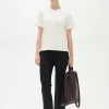 InWear ZellaIW Bukser* Bukser & Jumpsuits