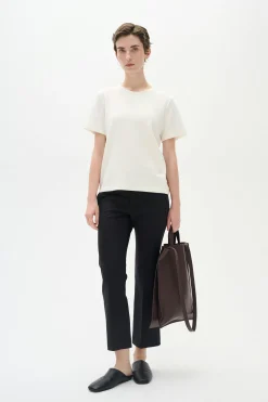 InWear ZellaIW Bukser* Bukser & Jumpsuits