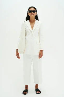 InWear ZellaIW Bukser* Suits | Bukser & Jumpsuits