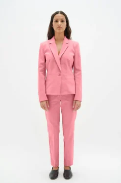 InWear ZellaIW Bukser* Suits | Bukser & Jumpsuits
