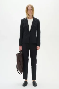 InWear ZellaIW Bukser* Suits | Bukser & Jumpsuits