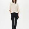 InWear ZellaIW Bukser* Suits | Bukser & Jumpsuits