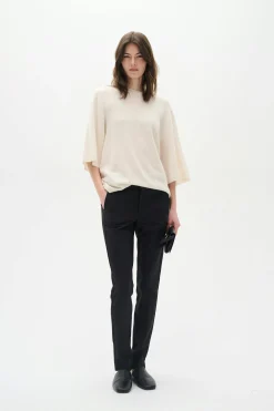 InWear ZellaIW Bukser* Suits | Bukser & Jumpsuits