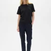 InWear ZellaIW Bukser* Suits | Bukser & Jumpsuits