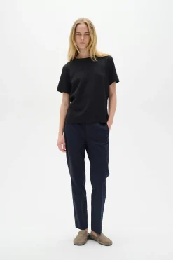 InWear ZellaIW Bukser* Suits | Bukser & Jumpsuits