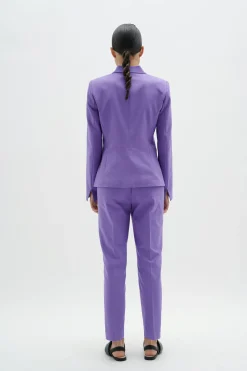 InWear ZellaIW Bukser* Bukser & Jumpsuits
