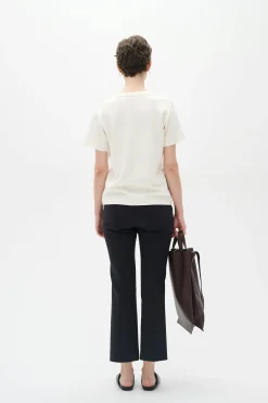 InWear ZellaIW Bukser* Bukser & Jumpsuits