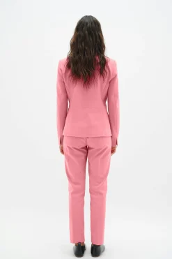 InWear ZellaIW Bukser* Suits | Bukser & Jumpsuits