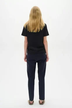 InWear ZellaIW Bukser* Suits | Bukser & Jumpsuits