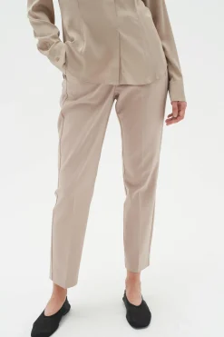 InWear ZellaIW Bukser* Bukser & Jumpsuits