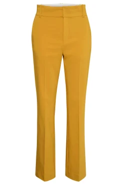 InWear ZellaIW Bukser* Bukser & Jumpsuits