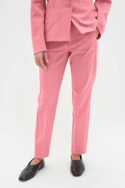 InWear ZellaIW Bukser* Suits | Bukser & Jumpsuits