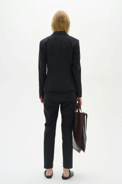 InWear ZellaIW Bukser* Suits | Bukser & Jumpsuits