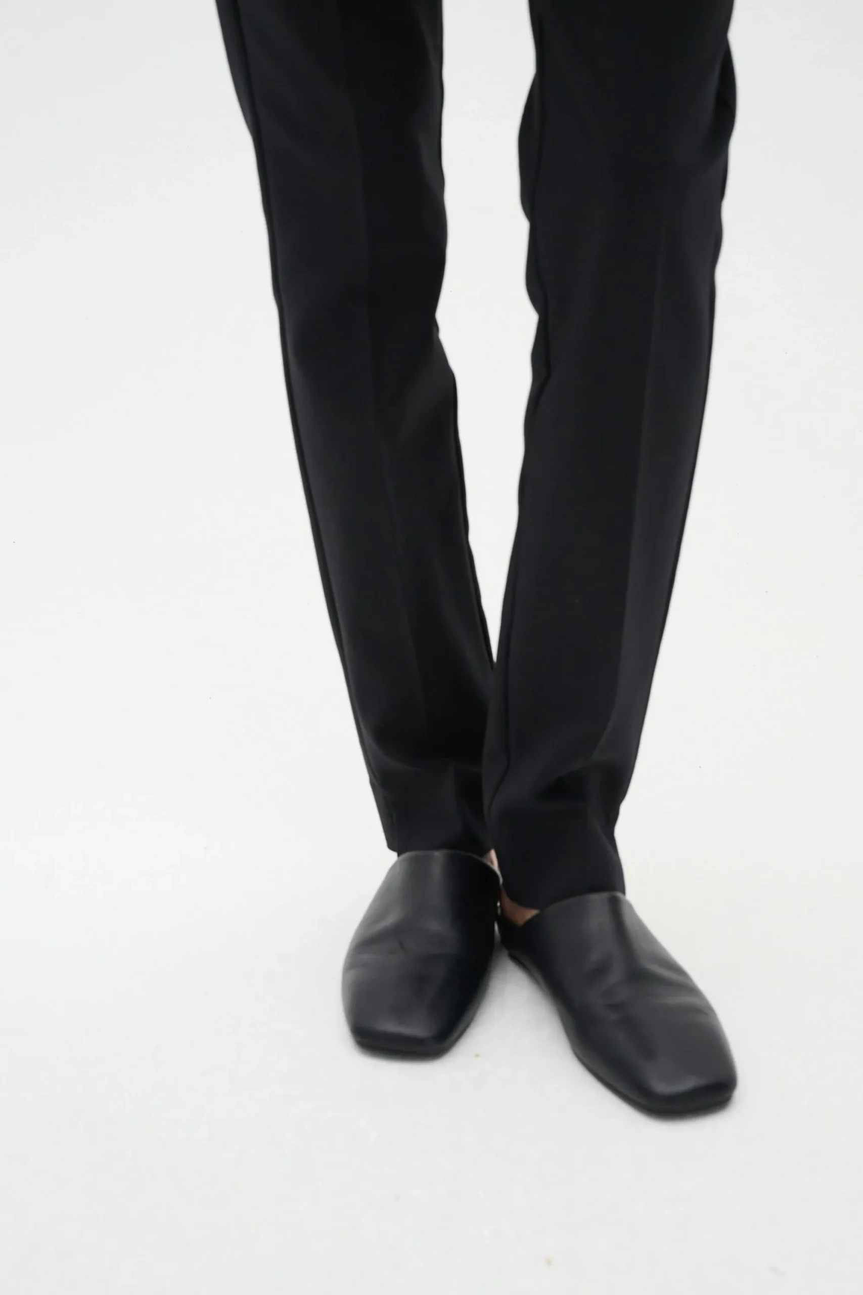 InWear ZellaIW Bukser* Suits | Bukser & Jumpsuits