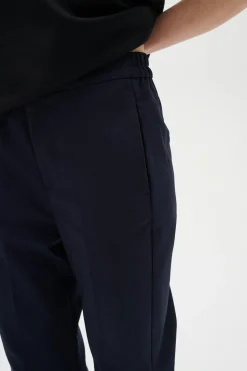 InWear ZellaIW Bukser* Suits | Bukser & Jumpsuits