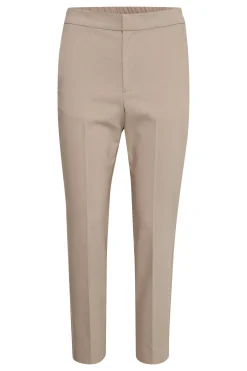 InWear ZellaIW Bukser* Bukser & Jumpsuits