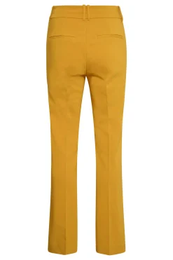 InWear ZellaIW Bukser* Bukser & Jumpsuits