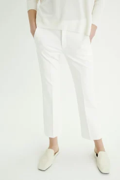 InWear ZellaIW Bukser* Bukser & Jumpsuits