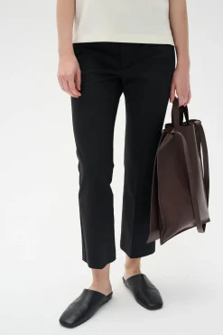 InWear ZellaIW Bukser* Bukser & Jumpsuits